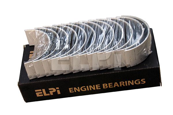 Set lagar biela LP121 7327 STD ELPI